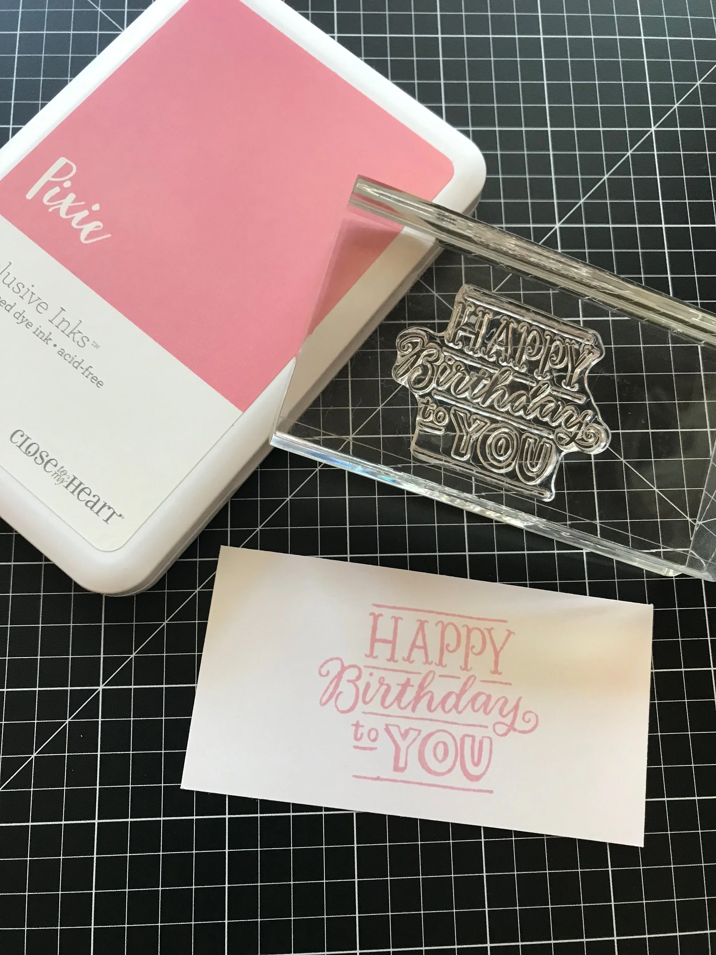 Card Step 3 - stamping sentiment.jpg