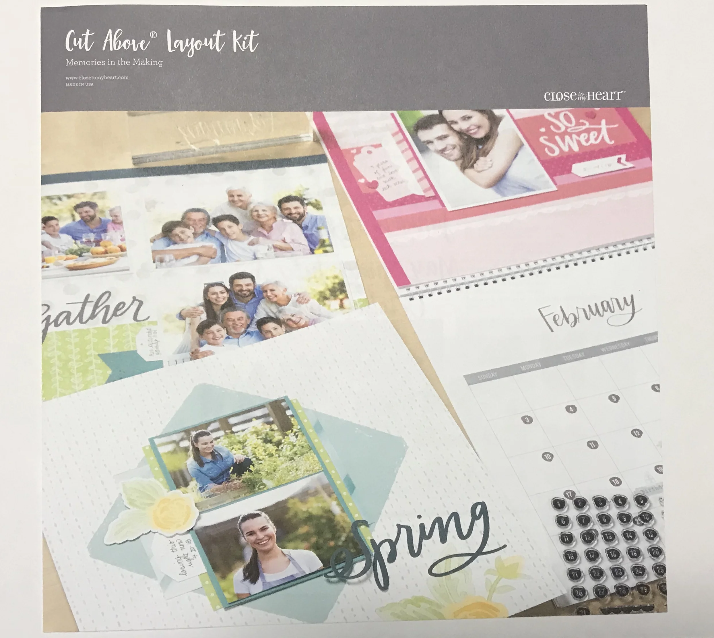 Memories in the Making Kit.jpg