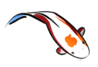 Koi Fish from logo.png
