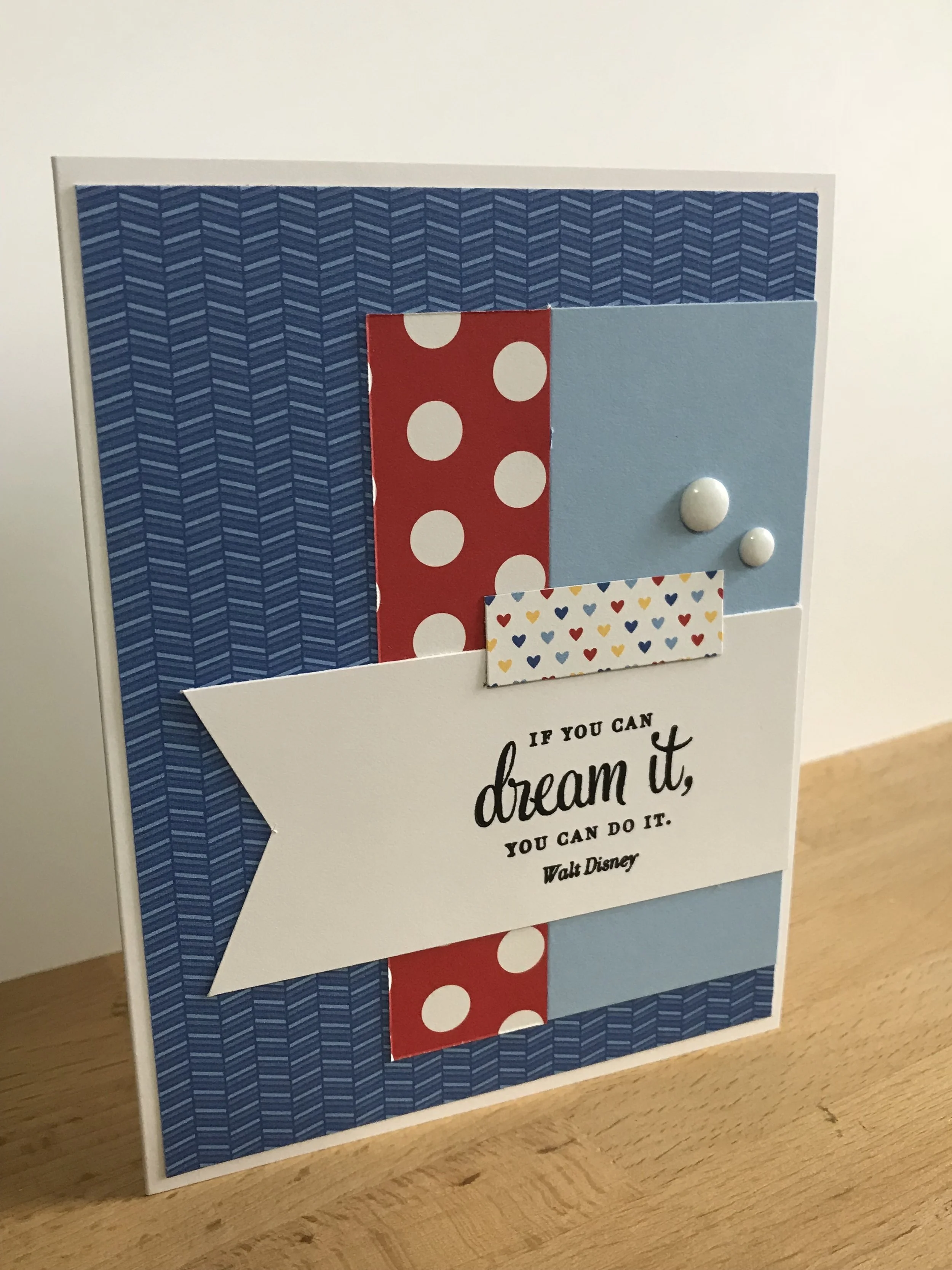 More Magical Cards 11.JPG