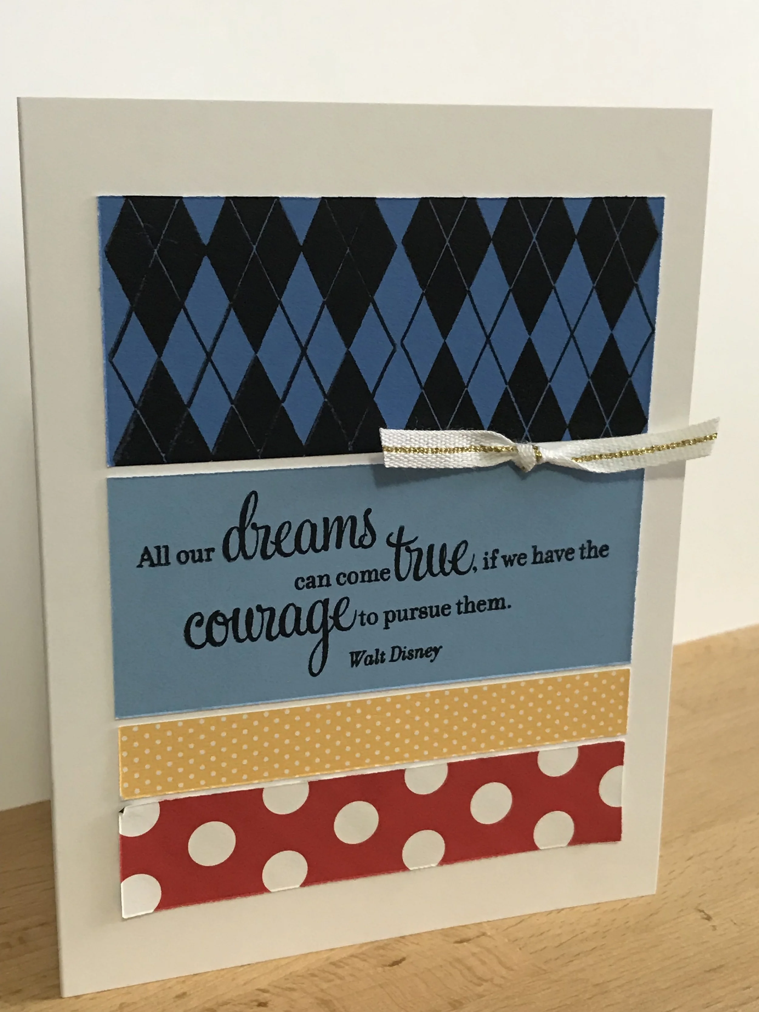 More Magical Cards 17.JPG