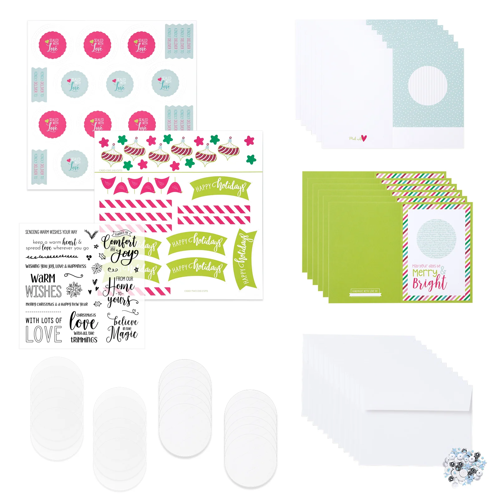 Holidaly Sparkles Bundle.jpg
