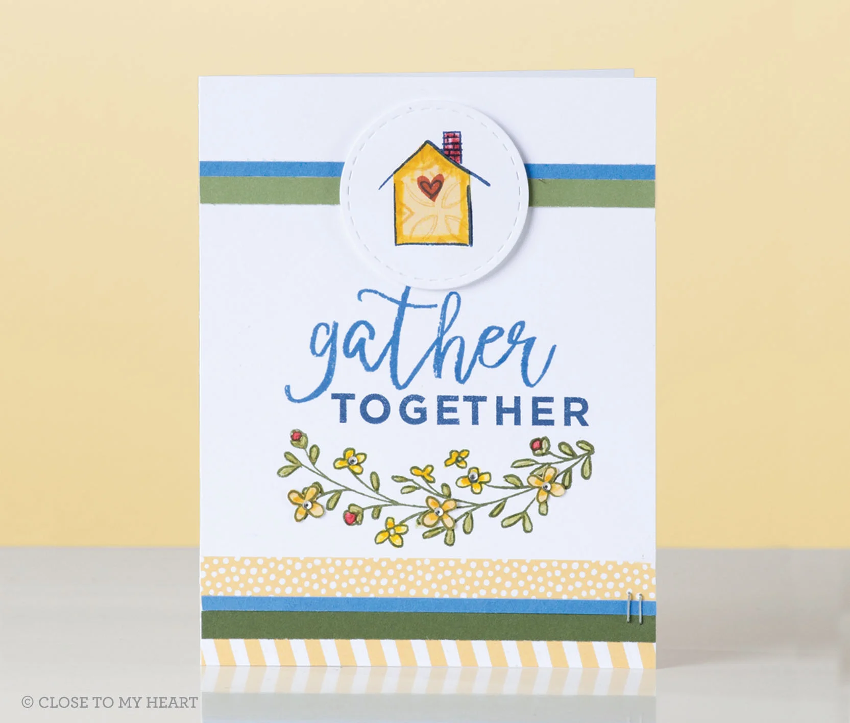 October SOM sample photo 2 (Card).jpg