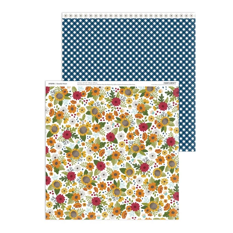 Grateful Heart Paper 1.jpg