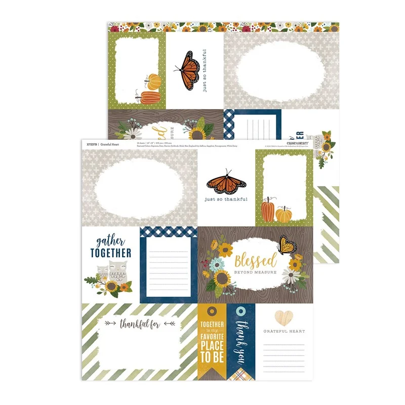 Grateful Heart Paper 6.jpg