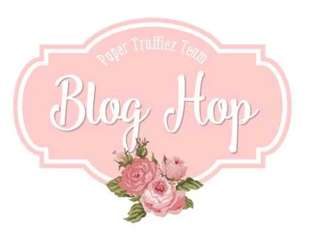 Paper Trufflez Blog Hop Photo.jpg