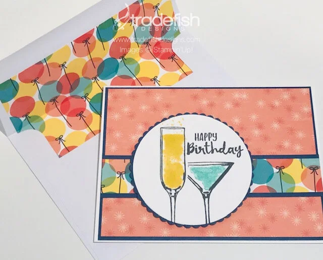 Happy Birthday Drinks Main w env.jpeg