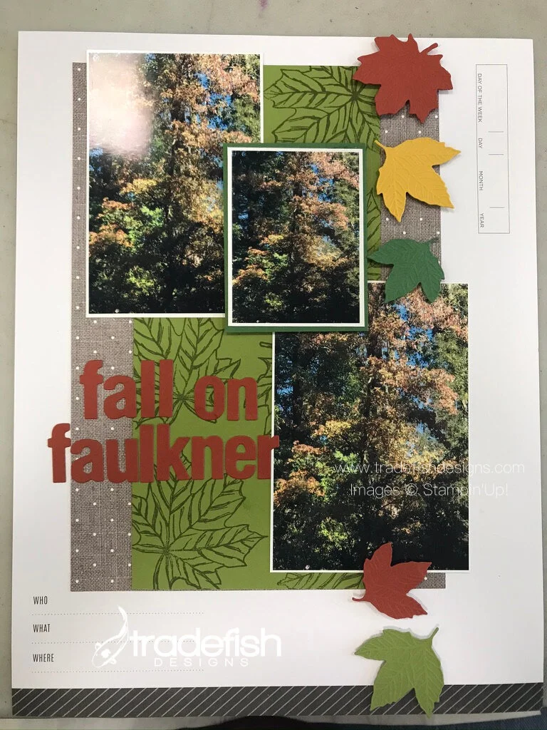 Fall on Faulkner 2019 SP Main.jpeg