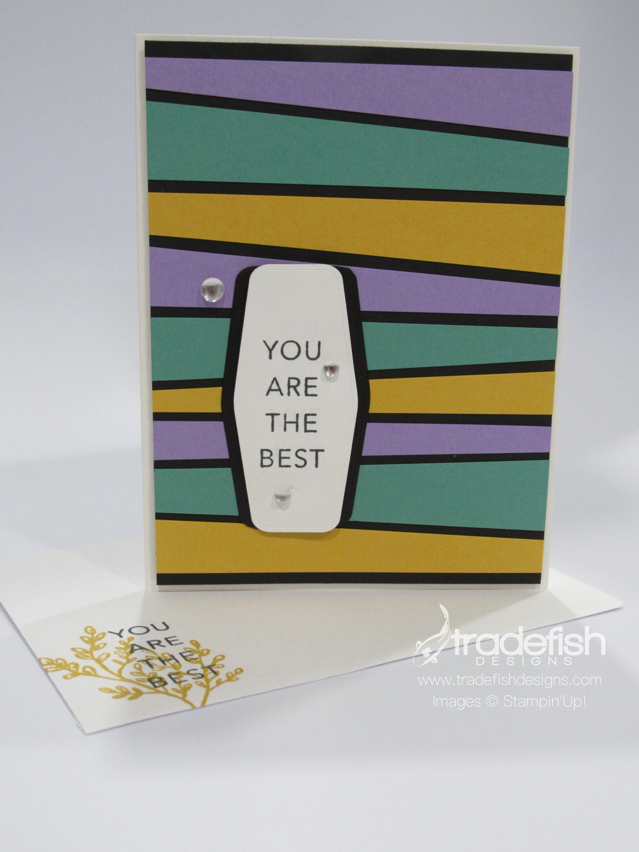 Simply Strips Main.JPG