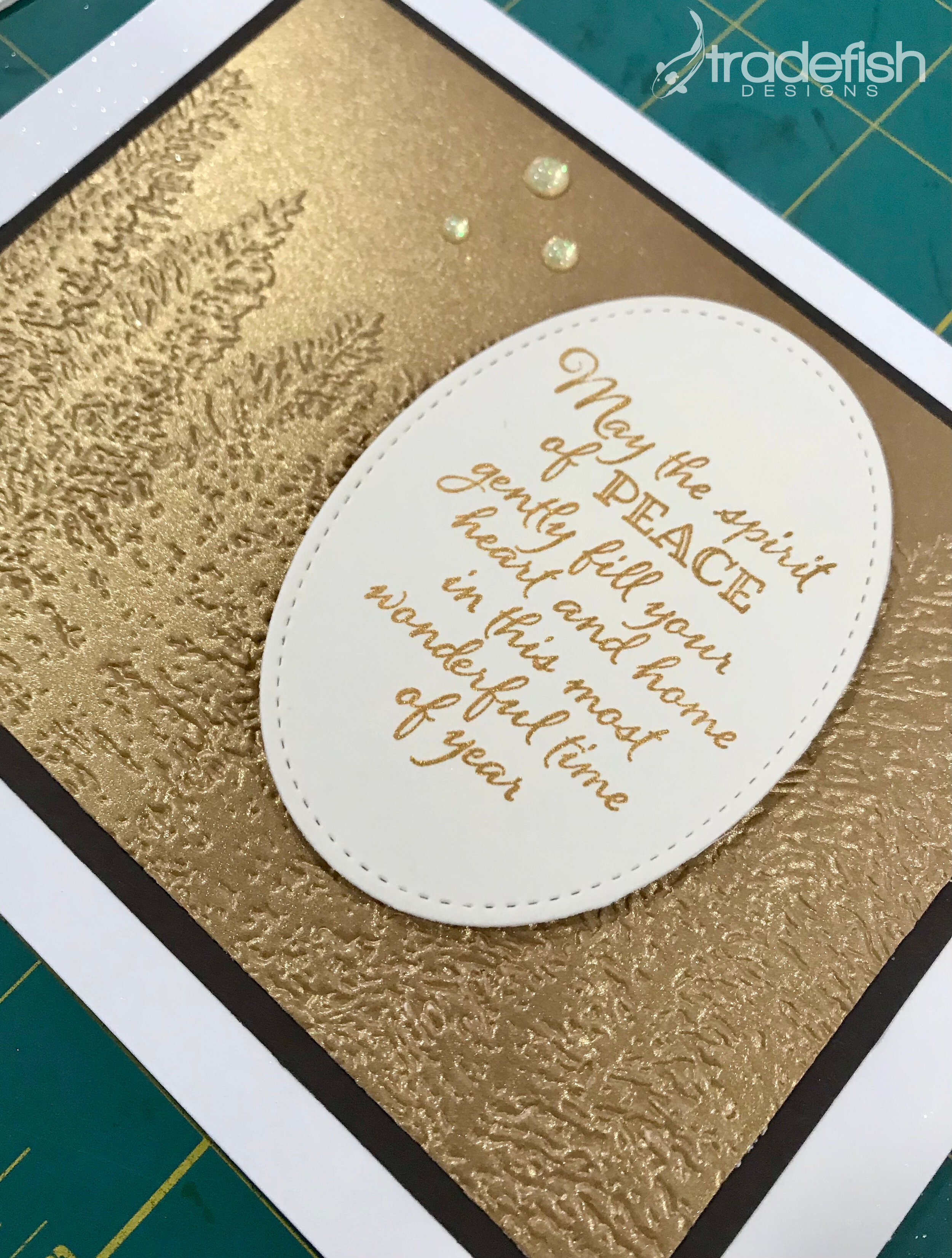 Blind Spot Animal Sanctuary and Printing Center USA