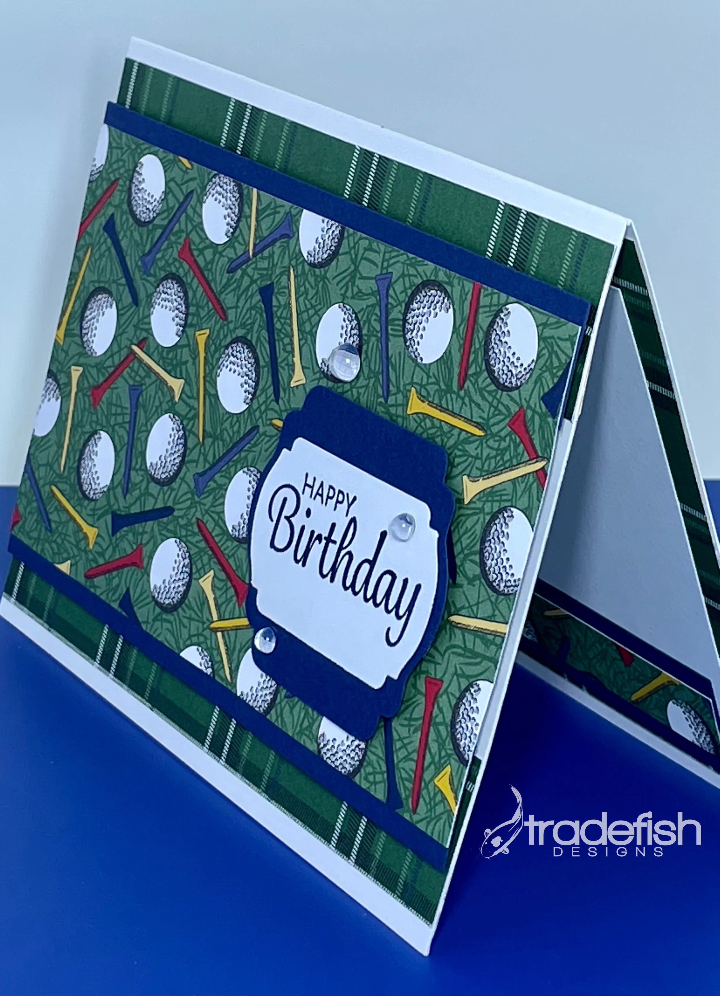 October 4, 2021 - Happy Birthday