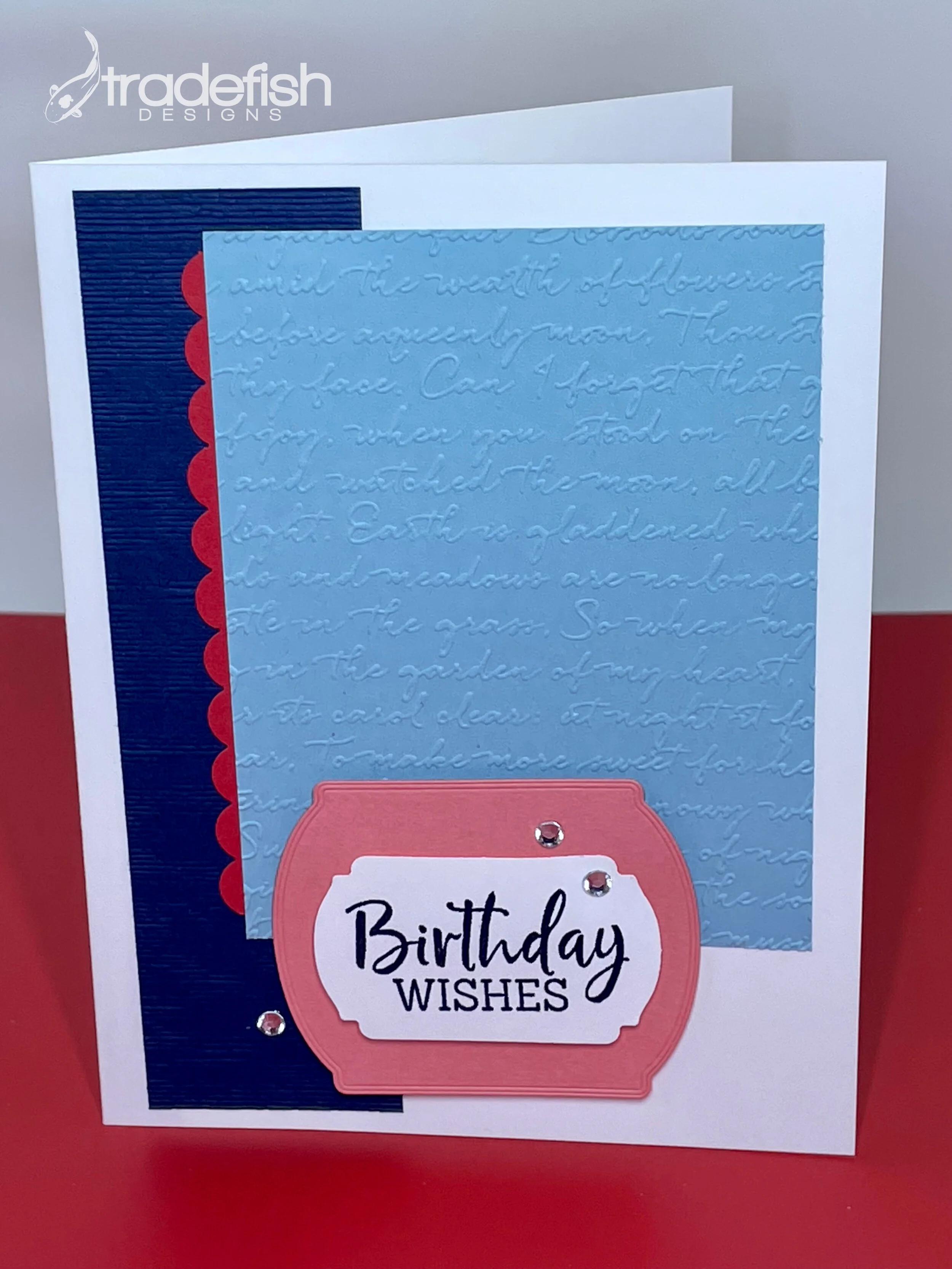 October 6, 2021....Birthday Wishes