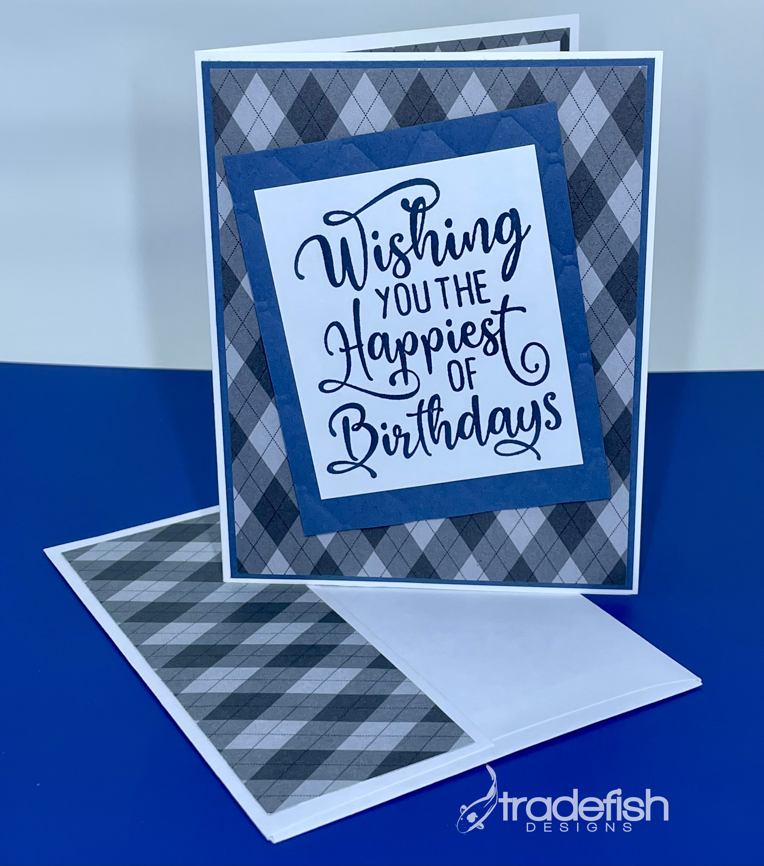 October 11, 2021 - Wishing you the Happiest of Birthdays