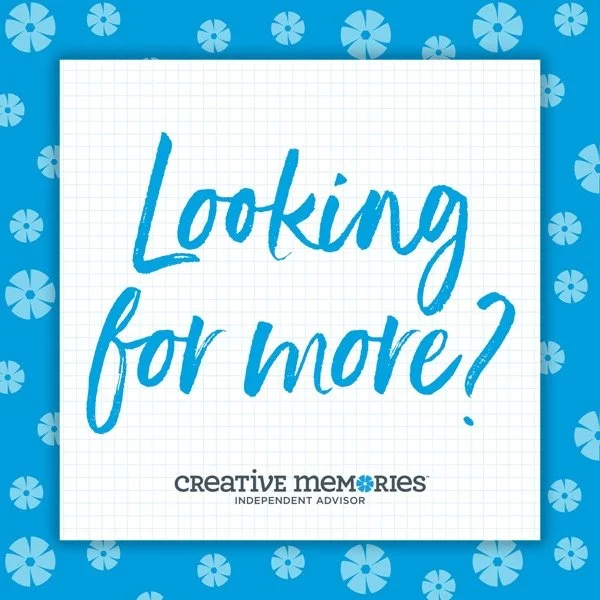 Interested in a side gig?