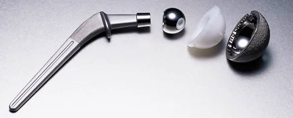orthopedic-implants.jpg