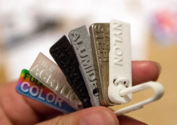 shapeways7.jpg