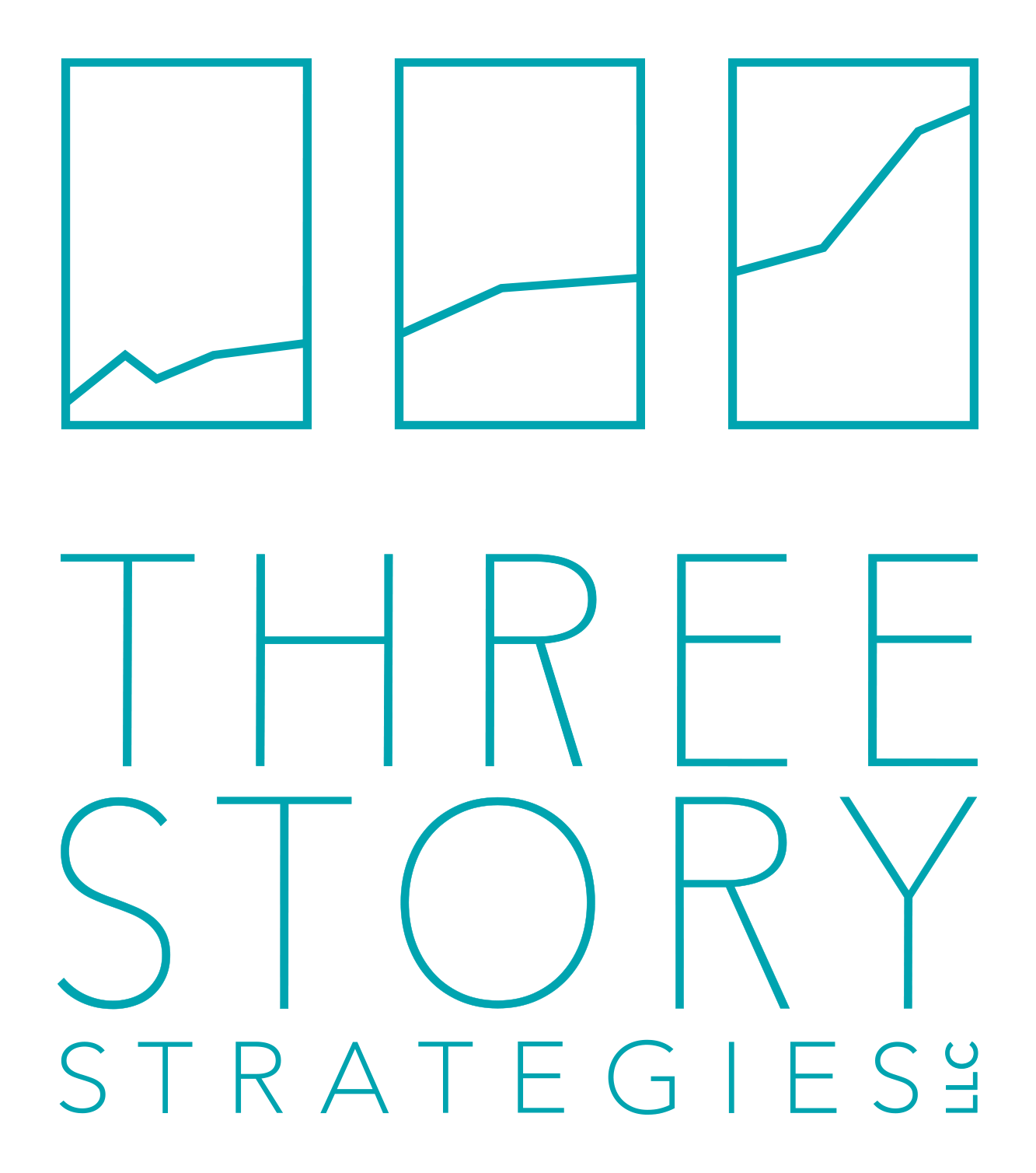 Three Story Strategies