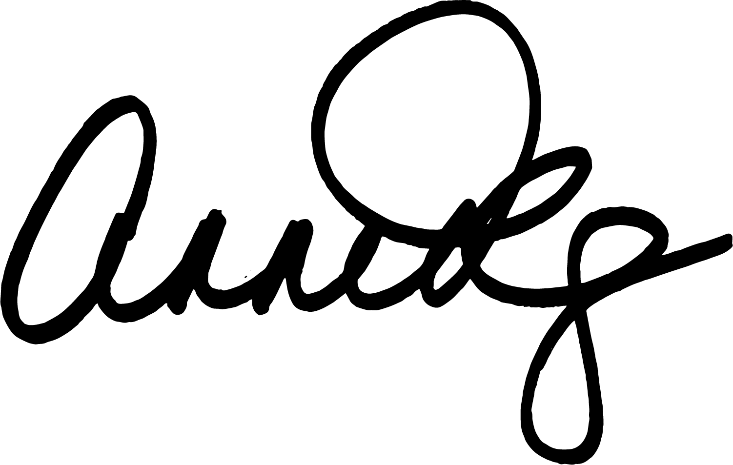 Signature.png