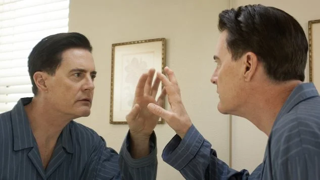 TwinPeaks_TVHistory_Main.jpg