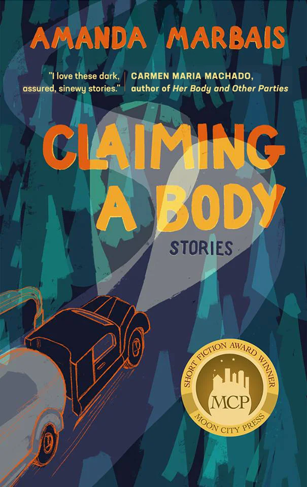 claiming-a-body-cover_CMM-blurb.jpg