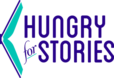 HungryforStoriesv4-4.png