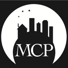 mcp-logo.jpeg