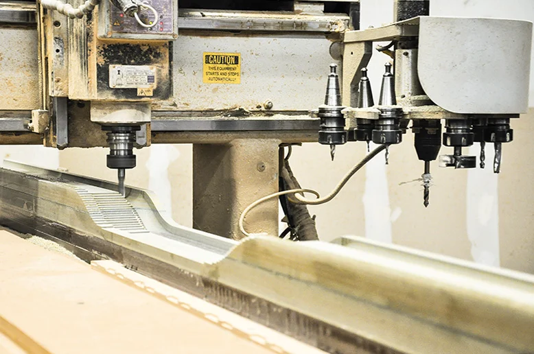 temp cnc routing.jpg