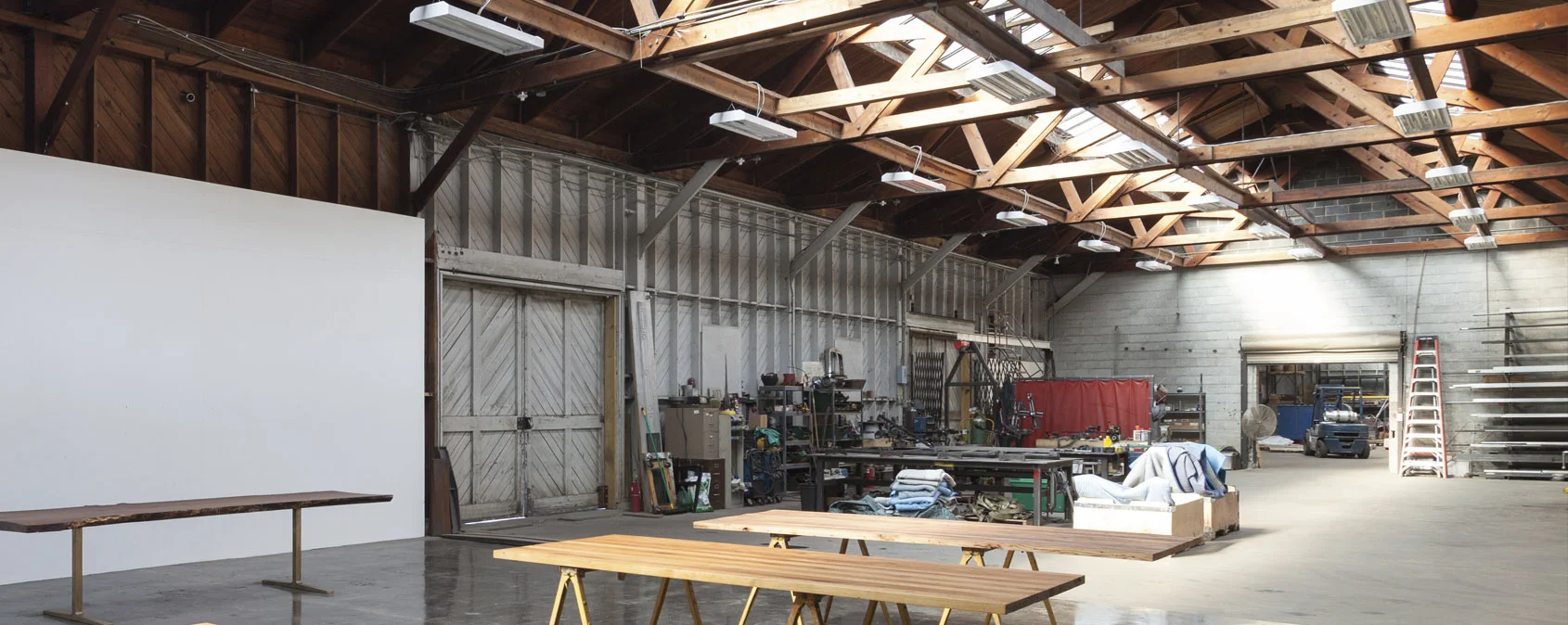 tektonics workshop space.jpg
