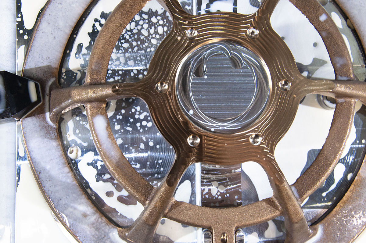 machining1.jpg