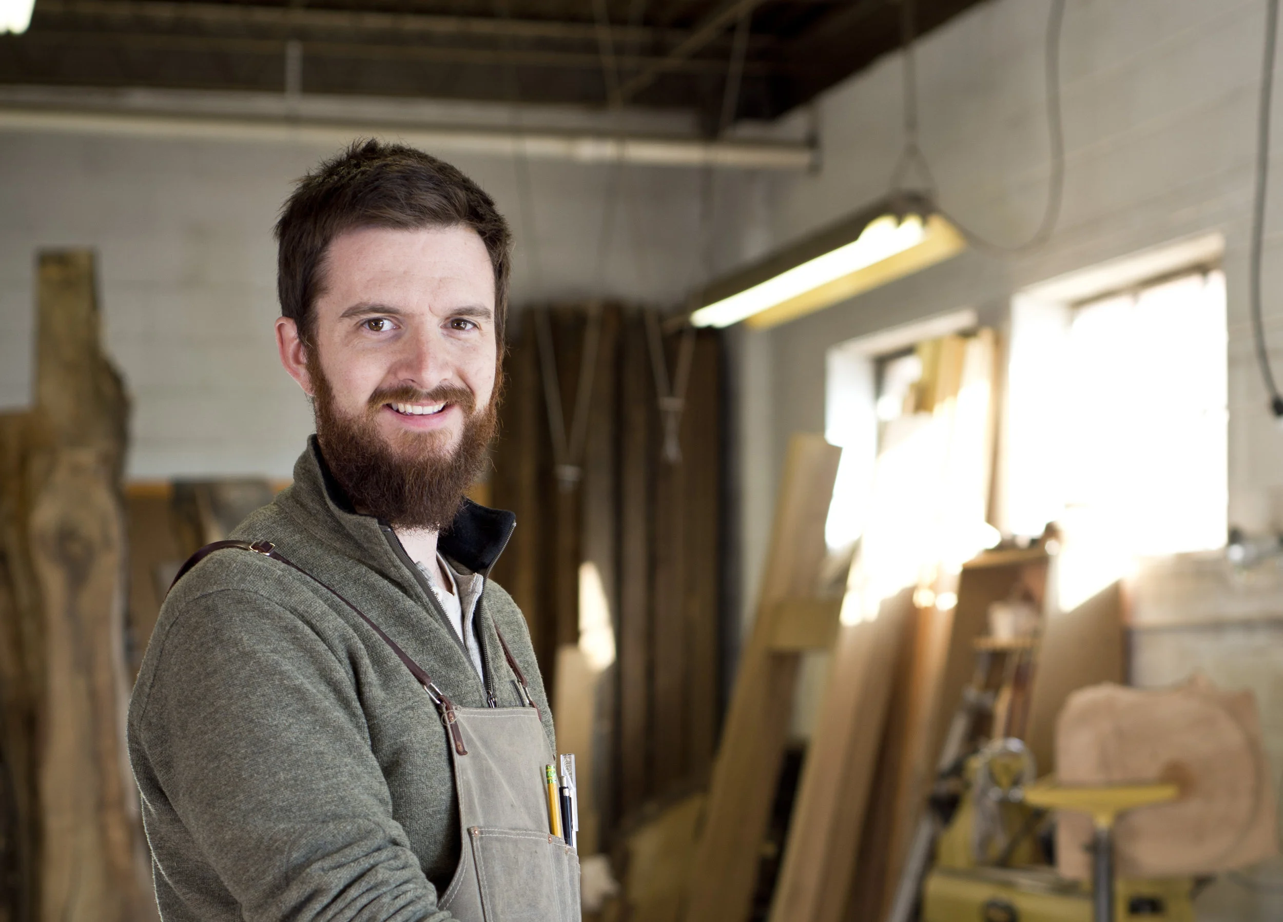 Jeremy Zietz Tektonics Creative Director 2.jpg