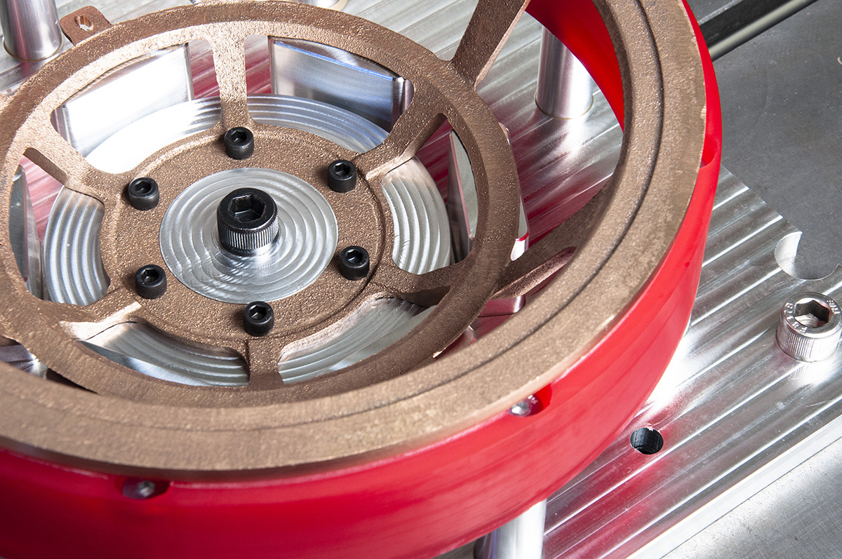 Tektonics Devore Fidelity fixture.jpg