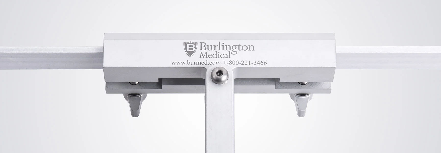 tektonics burlington medical banner.jpg