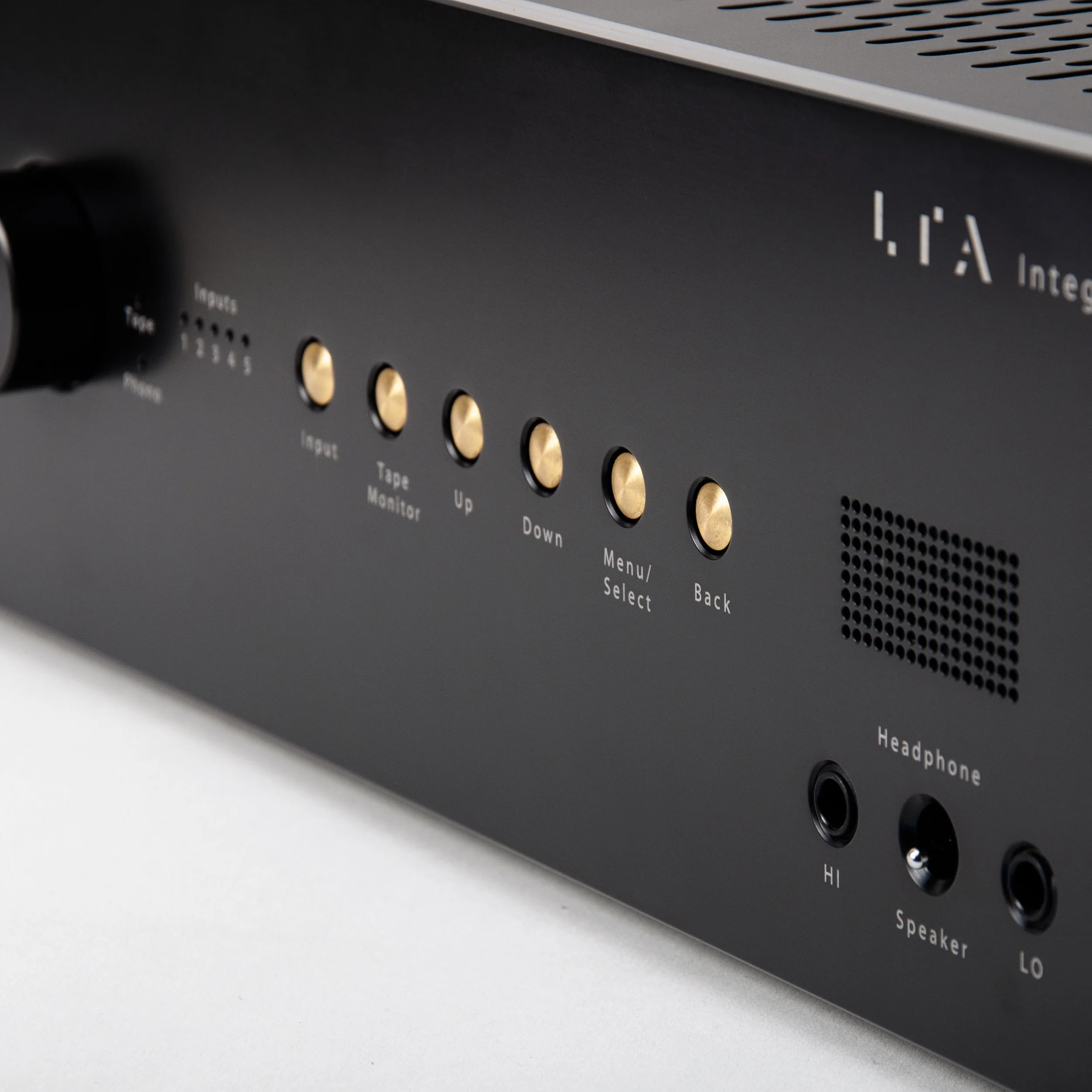 LTA Integrated Amp Detail1 Square.jpg
