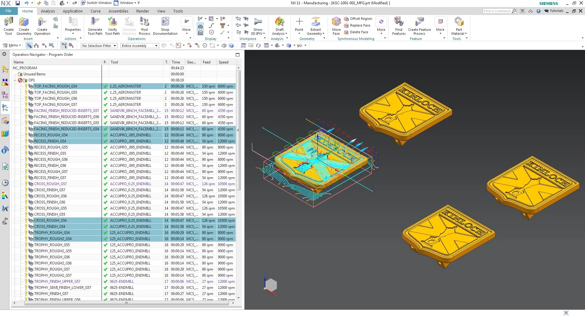 Tektonics Design Group | Solid CAD Modeling | Design For Manufacturing | Product Design | Richmond, Va.