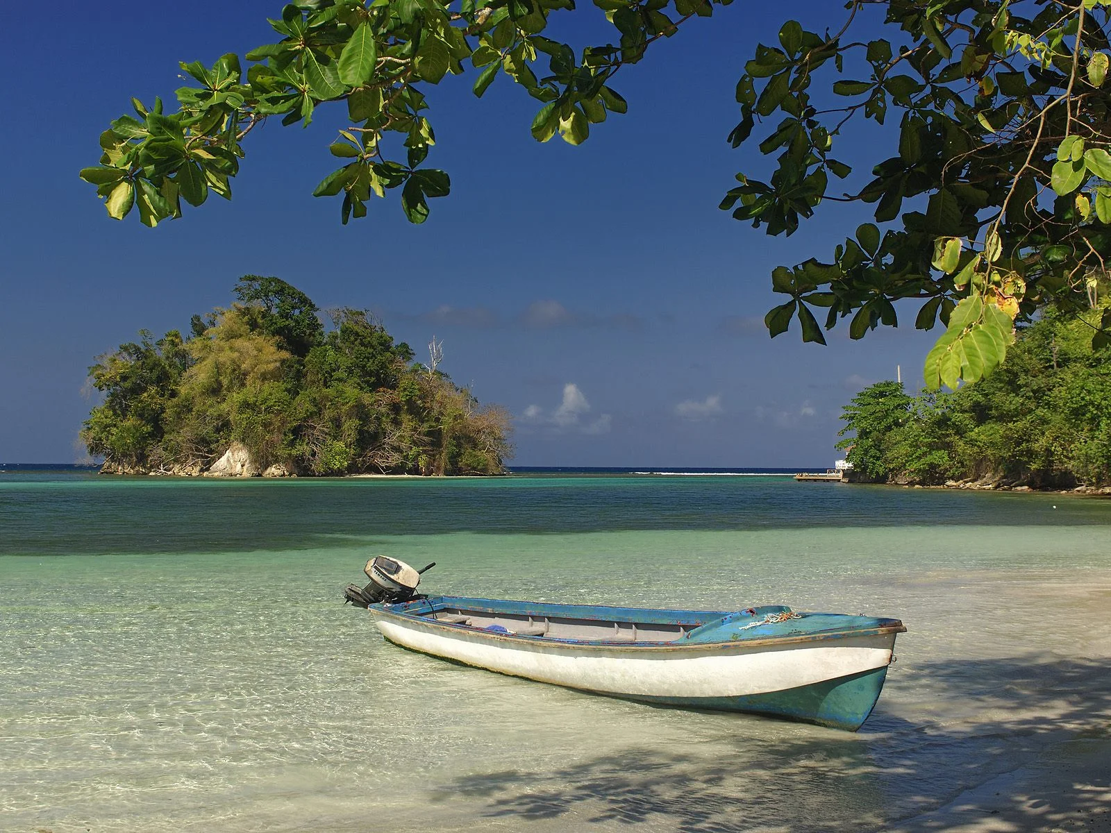 best-free-beaches-in-jamaica.jpg