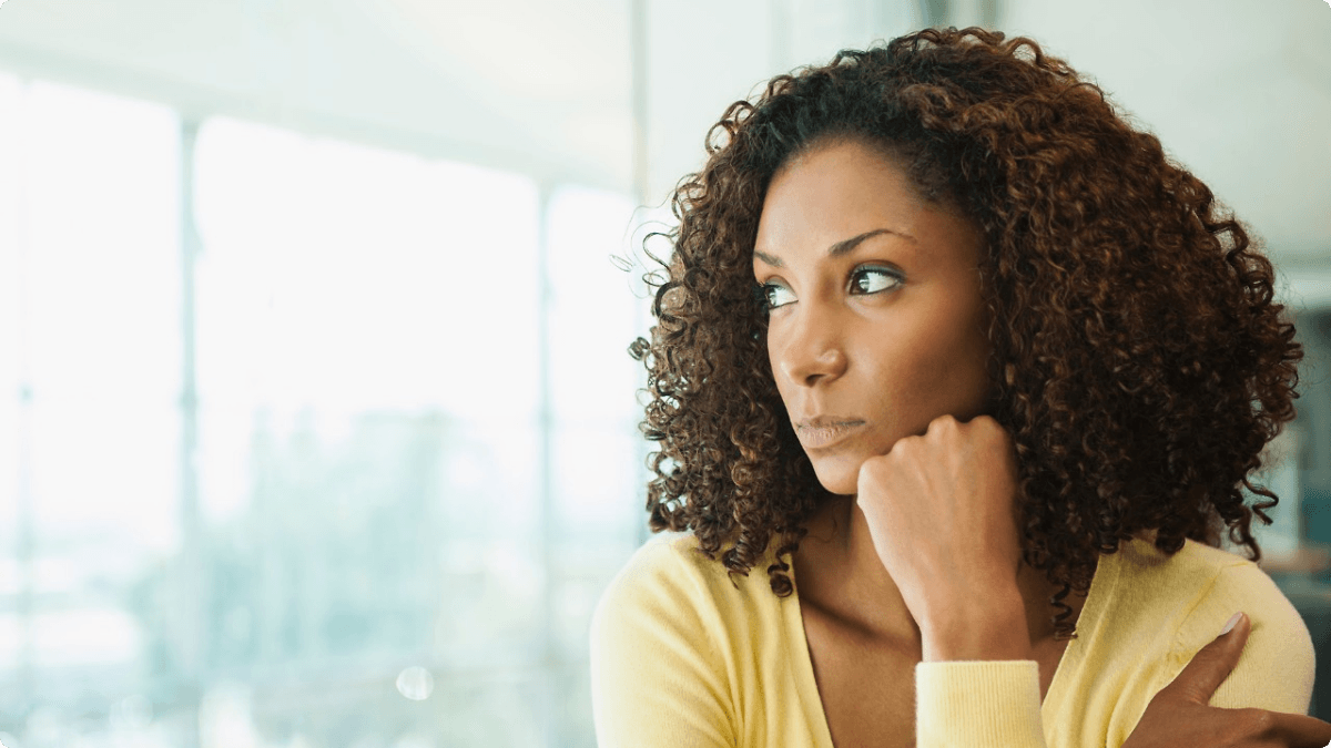 black-woman-thinking.png