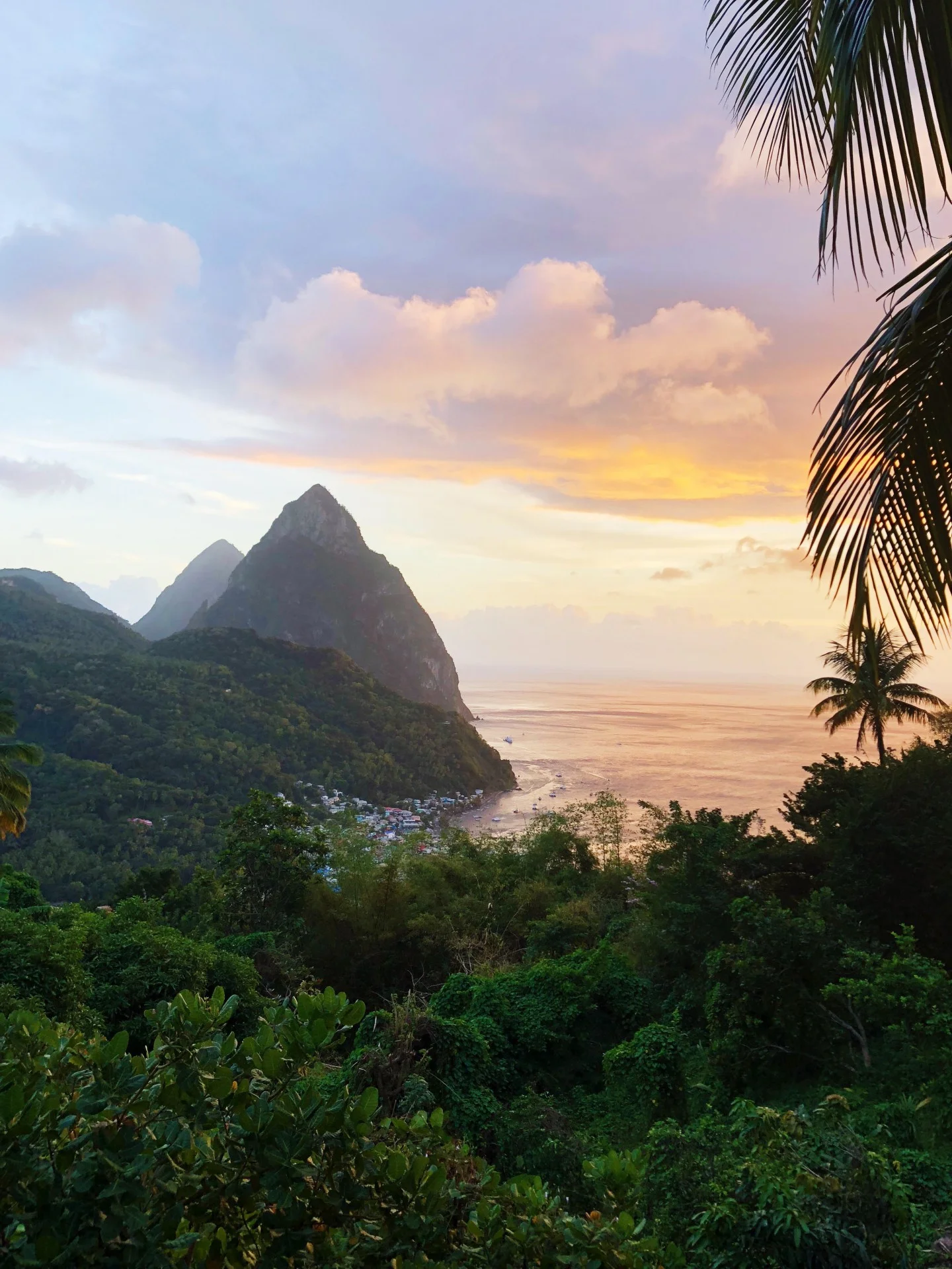 St.-Lucia-4-e1519321489500.jpg