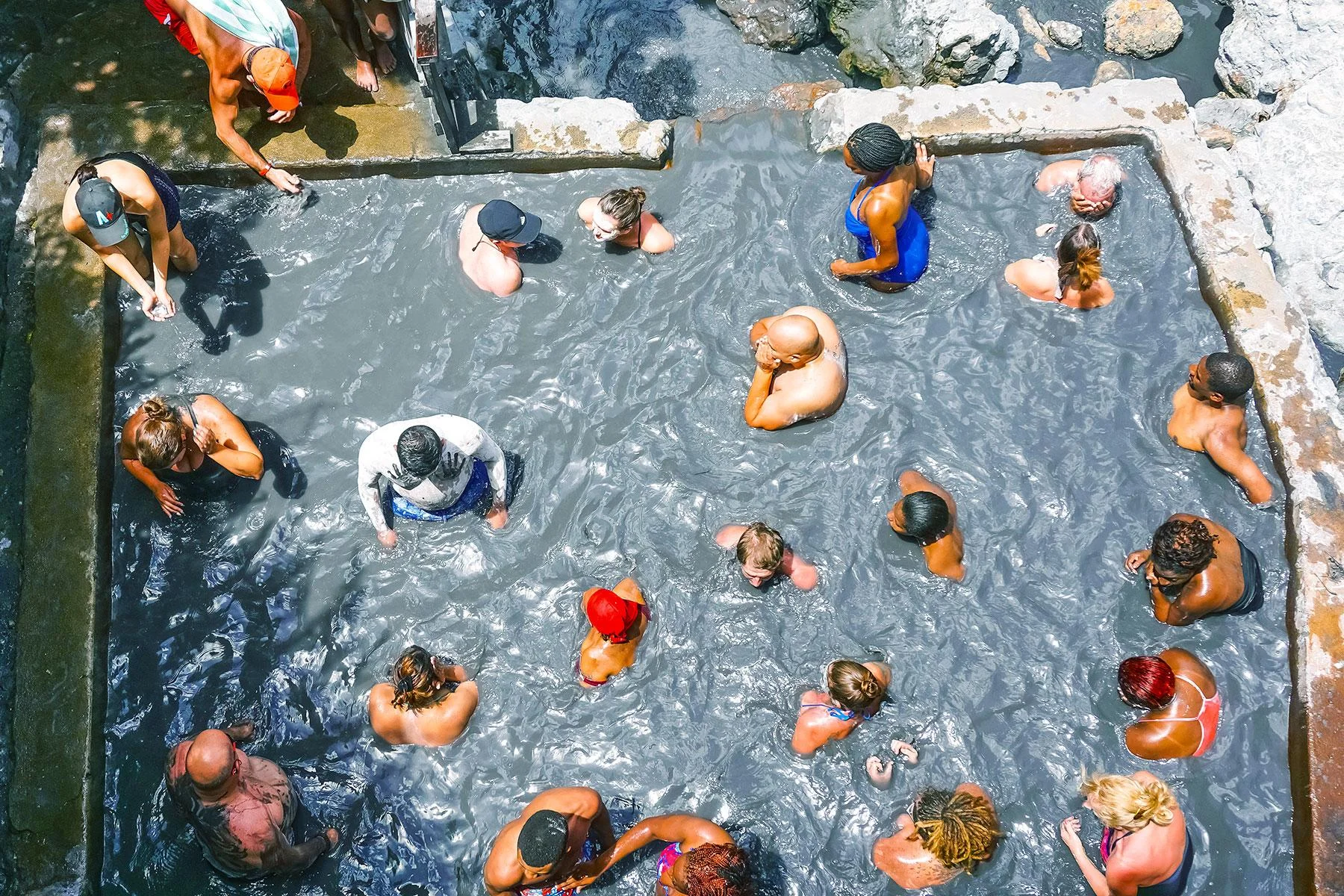 Ultimate-Things-To-Do-St-Lucia-Bathe-In-A-Sulfur-Spring-02.jpg