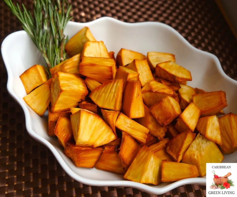 Fried-Breadfruit.jpg