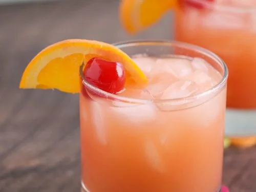 Brighten-your-cold-winter-days-with-a-Caribbean-Rum-Punch-and-forget-just-how-cold-it-is-outside-©-2017-COOKING-WITH-CURLS-500x375.jpg
