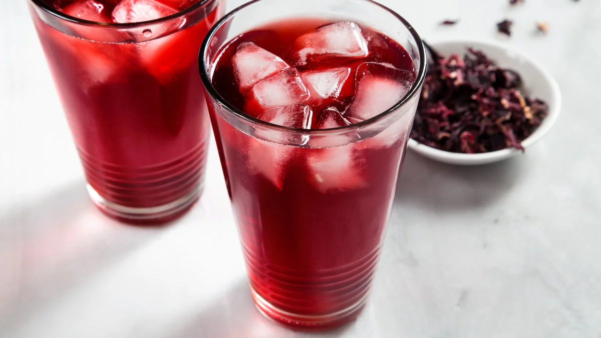 sorrel-drink.jpg