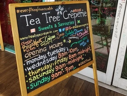 Tea_Tree_resized-1_.jpg