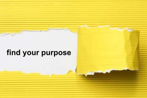 purposeinlife.jpg