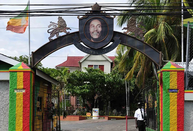 bob-marley-museum-entrance.jpg