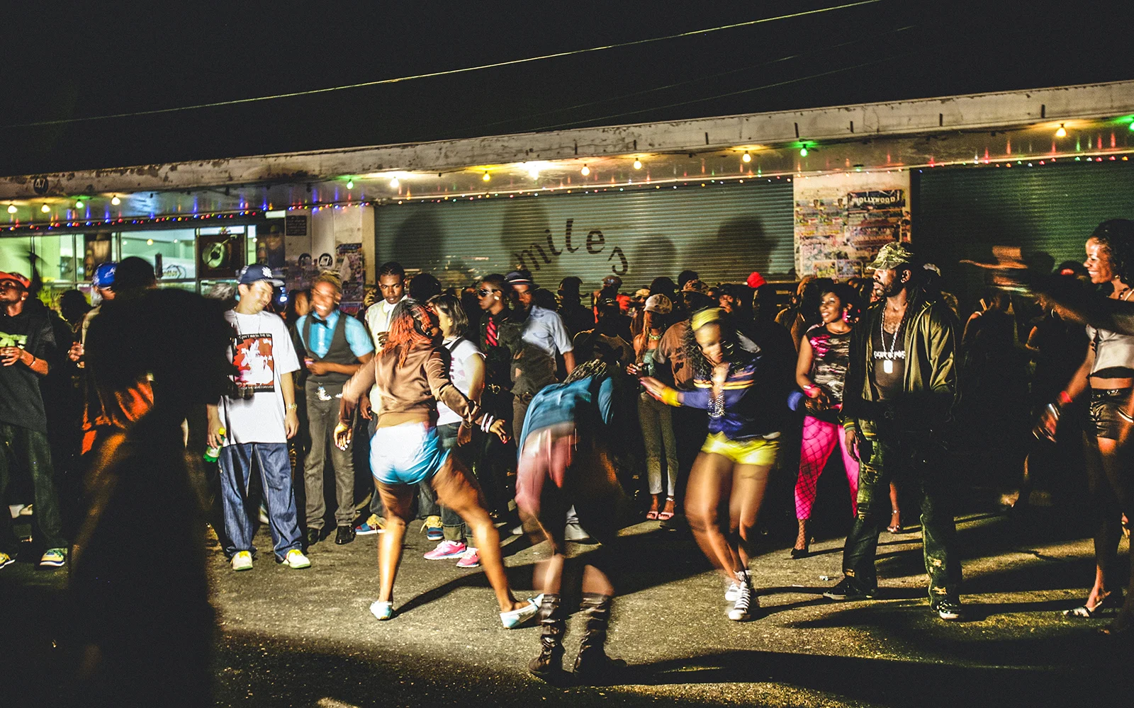 Kingston_danceparty.jpg
