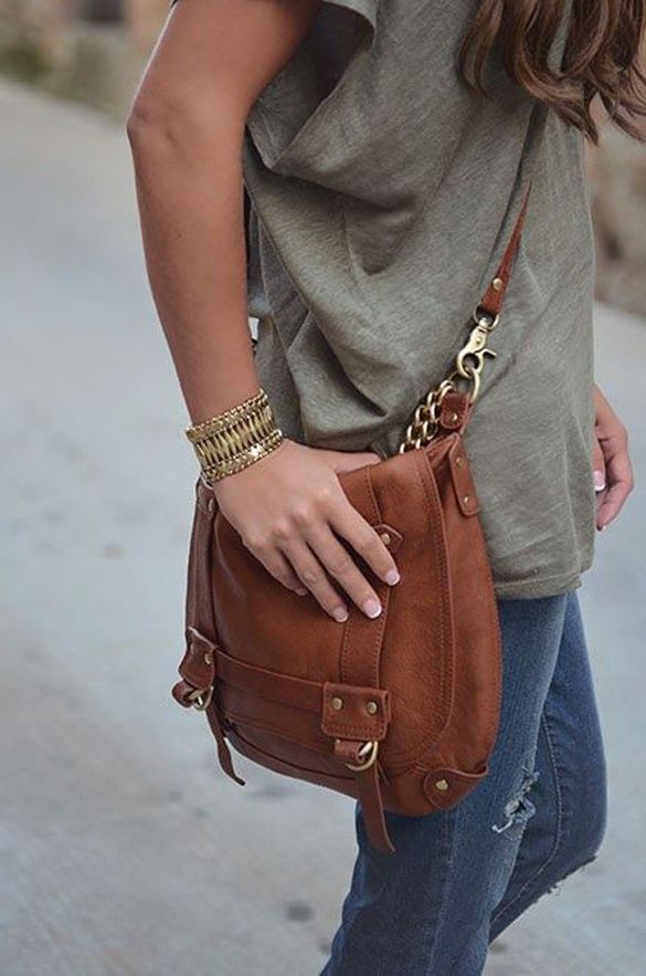 Cross Body Bag ******NEED A BAG LIKE THIS.jpg