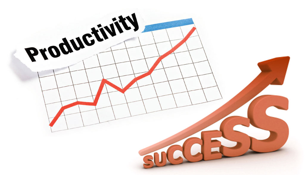 how-to-be-more-productive.jpg