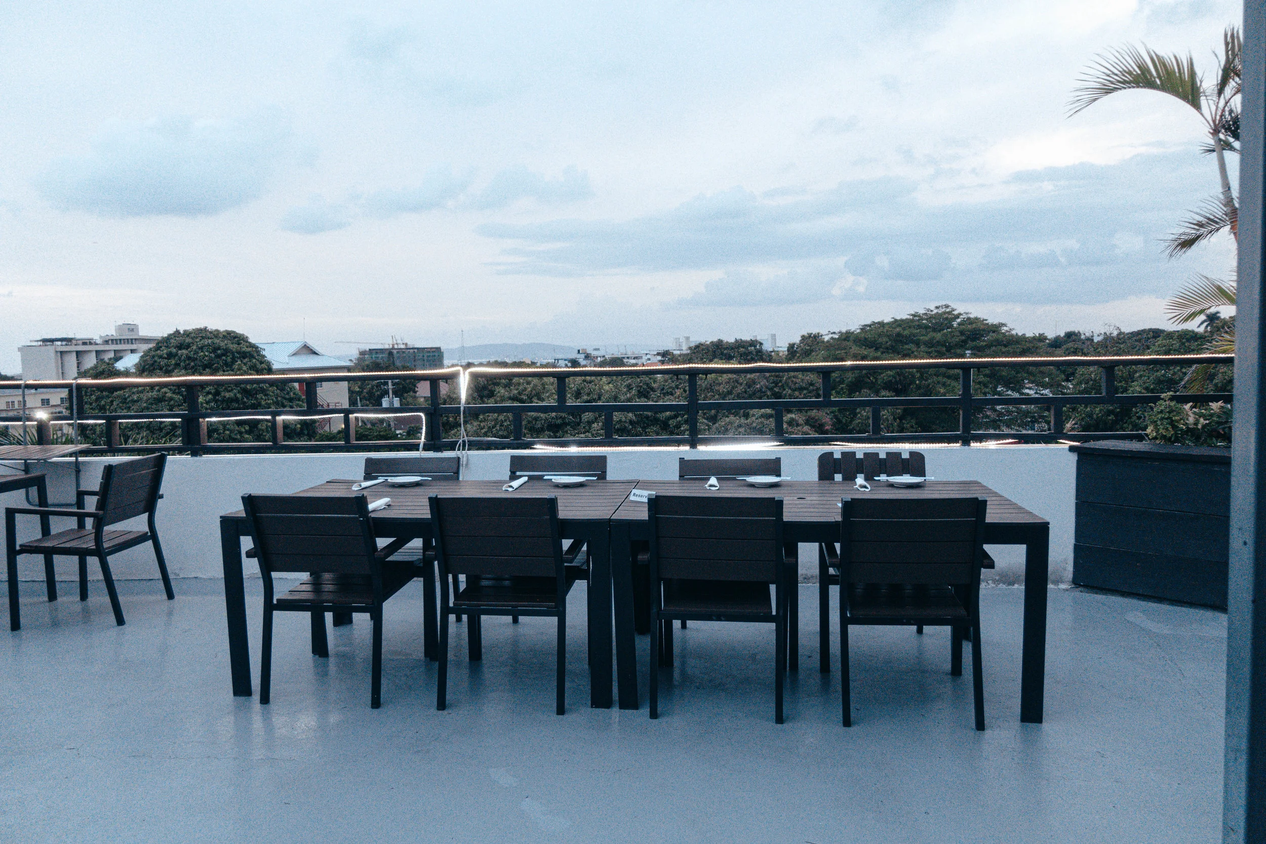 rooftop-bar-kingston.jpg