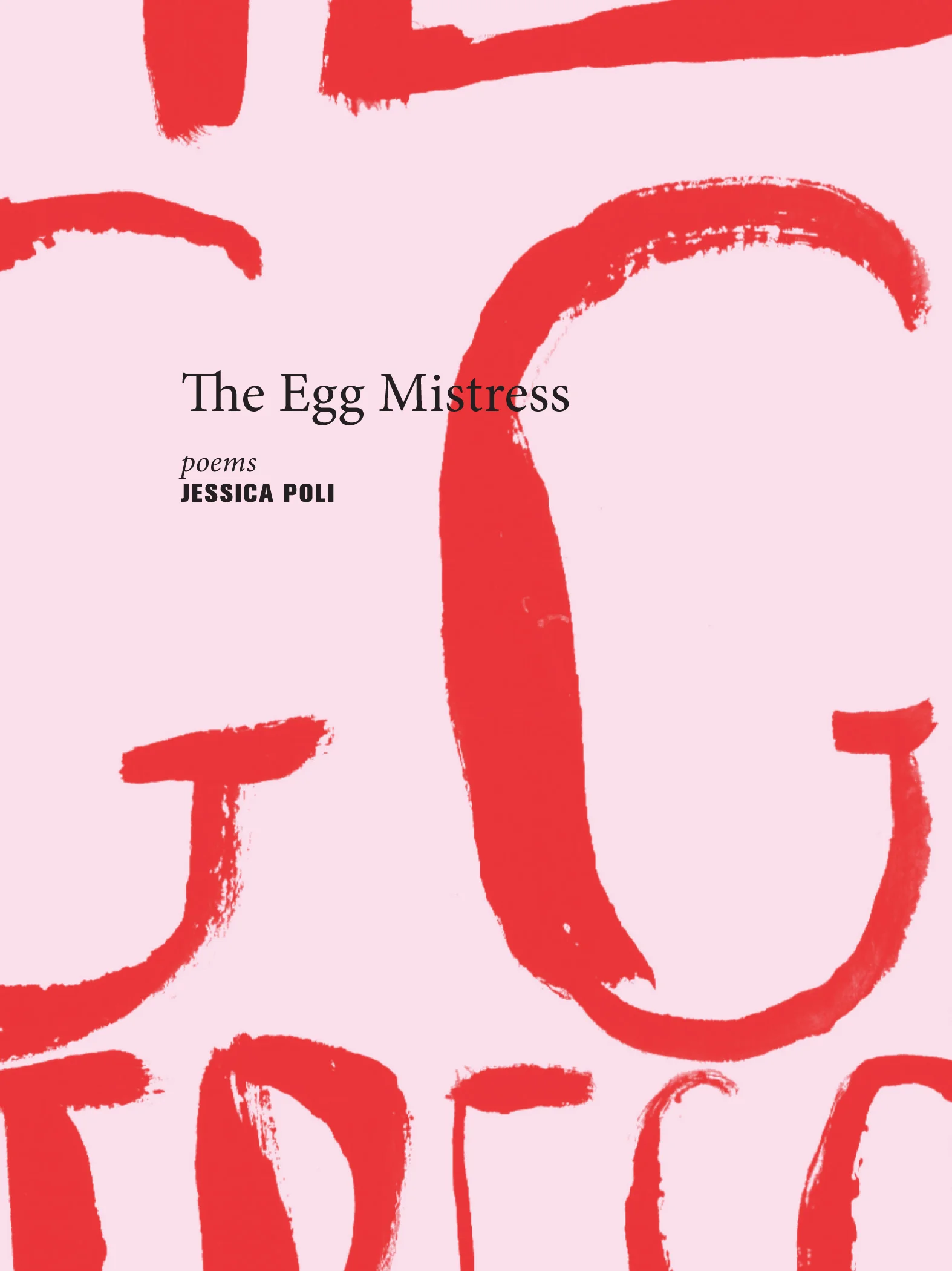egg_mistress_halfcover.jpg