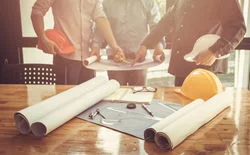 stock-photo-business-man-and-construction-engineer-524943916.jpg